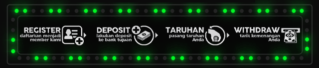 Panen1000 Jackpot